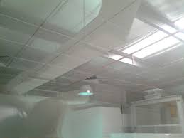 Pin By Leo Ahmed On Modern False Ceiling Gypsum Board My Works False Ceiling Drywall Ceiling Gypsum Board