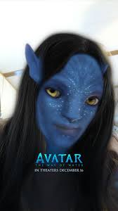 What bender am I ? 🔥 ⛰ 💨 🌊