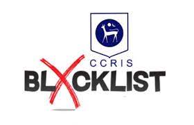 The highest loan amount you can borrow through a personal loan in malaysia is rm200,000, depending on the financial institutions. Blacklisted Applicant Kl Selangor Approval Application