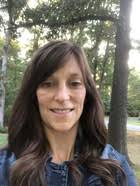 CWES Weekly Happenings