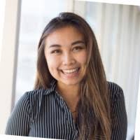 200+ "Ikeda" profiles