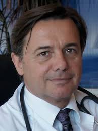 Medical X-Ray in Spain • Check Prices & Reviews