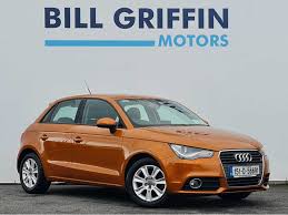 Image result for Samoa Orange 2015 Audi