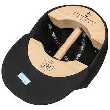 Is It Better For A Fitted Baseball Hat To Be Too Big Or Too Small Kume Guide
