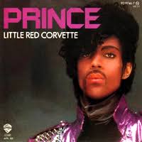 1999 Prince album, Warner Brothers (1982)