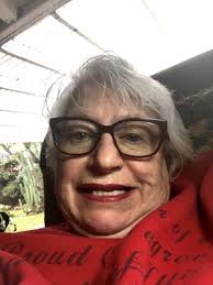 Temple Ami-Shalom & Jewish Center, 3508 E Temple Way, West Covina, CA  91791, US