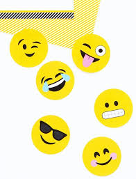 Check spelling or type a new query. Printable Emojis Pdf