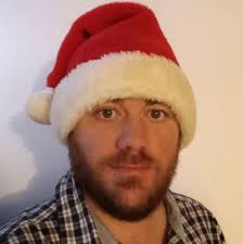 What are some spring and summer events in Windsor?