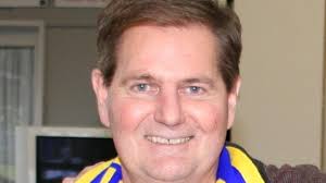 Rod Aylmer death: North Shore reflects