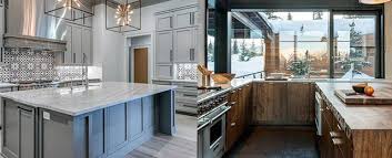 We supply the best flat pack kitchens in sydney , melbourne & brisbane. Top 70 Best Kitchen Cabinet Ideas Unique Cabinetry Designs