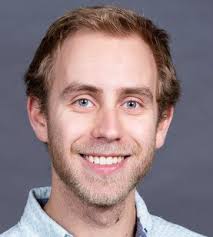 Annual Report 2022/2023