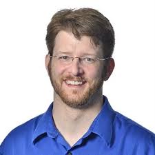 Ethan Waldo's Instagram, Twitter & Facebook