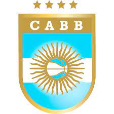 Logo the official logo of the 2019 fiba basketball world cup was officially unveiled on 21 march 2017 in a ceremony held in shanghai. Argentina Basketball Thesportsdb Com