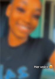 Alimohammed Janet Ali