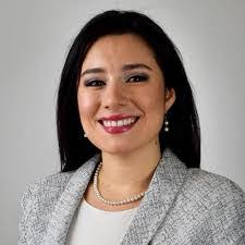 John Stackpole's Instagram, Twitter & Facebook