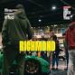 Import Expo Richmond — Greater Richmond Conventi... event in Richmond, VA