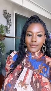 YOU GUYS!!! Thank you for the overwhelming birthday LOVE 💙💙💙! I truly  appreciate your kind words!! Thank you Husband @lorendawson for a night I  will never forget! Just what I wanted!! You mean ...