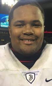 Schools With The Most All-State Players