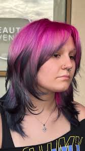 Alisha Bryant (@_amb_beauty) · Las Vegas, NV