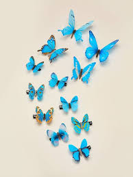 99 ($0.14/count) get it as soon as tue, feb 2. 12pcs Girls Butterfly Hair Clip Shein Usa Kids Hair Accessories Hair Clips Butterfly Hair