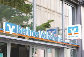 Check spelling or type a new query. Major German Coop Bank Passes Negative Interest Rates To Customers Cryptoworld World Club