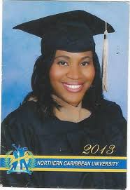 Family and friends it is with sadness that I inform you of the passing of  another young family member