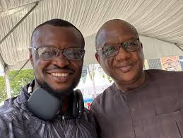 King's College Old Boys' Association