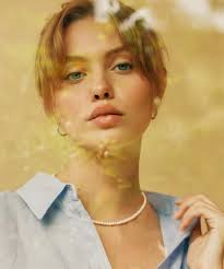 One To Watch: Bailey Marie Hornacek