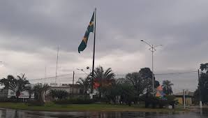 ponta pora temperatura comeca a cair a partir desta quarta feira 19 ponta pora informa noticias de ponta pora ms e pedro juan caballero py