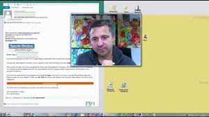 Kindly please contact the official support. Sparda Bank Online Banking Deaktiviert Phishing Hier Mit Video Codedocu De Blog