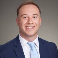 2400+ "Couillard" profiles