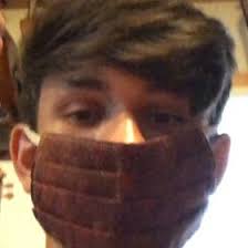 Nick Thelen (nnarwhalee3)