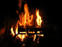 Maybe you would like to learn more about one of these? How To Make A Coffee Fire Log 6 Steps With Pictures Instructables