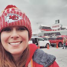 Reality reared its ugly head when Chesney, 50, injured himself