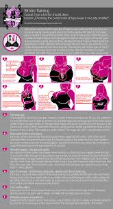 Press bimbofy to make the text sound like a bimbo wrote it! Pink Bimbo Academy On Twitter Dont Forget To Practice Bimbo Trainees And Girls In Order To Become Perfect Bimbo Princesses You Should Always Practice And Train Here Are Some Of The Last