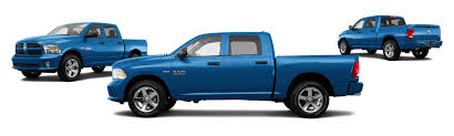 Image result for Blue Streak 2015 Dodge Truck