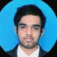 Jaya Sameer Varma V.