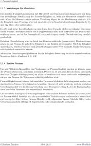 Cpk wert errechnet sich aus dem oberen und unteren grenzwert es werden externe berechnungen der cp und cpk werte untersützt. Prozessfahigkeit Bewerten Kennzahlen Fur Normalverteilte Und Nicht Normalverteilte Merkmale Pdf Kostenfreier Download