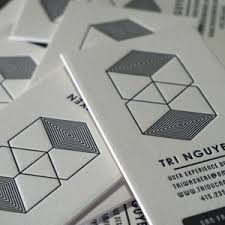 Showcase yourself, your brand, or your business. Business Card Design Inspiration Gallery Cardview Net