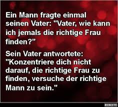 Ein Mann Fragte Einmal Seinen Vater Lustige Bilder Spruche Witze Echt Lustig