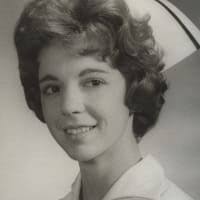 Linda Kay Whipple Obituary