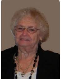 Wanda Jewel Dunn Obituary July 30, 2019