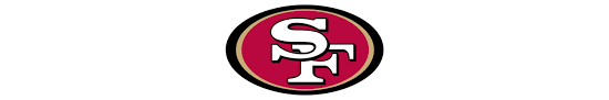 Your best source for quality san francisco 49ers news, rumors, analysis, stats and scores from the fan perspective. Official 2020 2021 Nfl San Francisco 49ers Posters Framed Prints Shoptrends Com