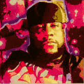 Drejack Dre'Jack GIF