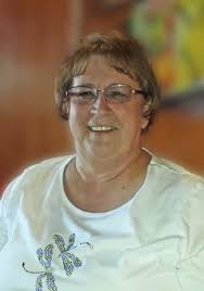 Reynolds-Jonkhoff Funeral Home and Cremation Services