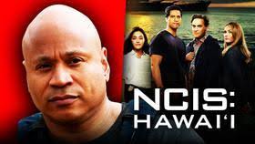 NCIS Hawaii: Who Is William 'Kono' Dahlin? Show Tribute Explained