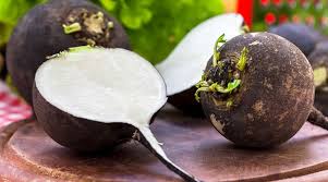 Ei deterioreaza functionarea unuia dintre cele mai complexe, active si influente organe ale corpului: Ridichea NeagrÄ AjutÄ In Eliminarea Pietrelor De La Fiere Produse Naturiste Herbalrom