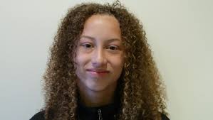 McNary's Vanessa Hayes signs to Alaska Anchorage