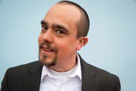 Tiffany Sandt's Instagram, Twitter & Facebook