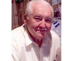 Walter Kwiatkowski Obituary (2016)